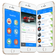 687474703a2f2f652d7870657274732e62697a2f64656d6f2f74726176656c6f636974792f64656d6f2f707265766965772d6170702e706e67