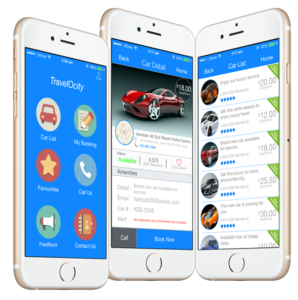 687474703a2f2f652d7870657274732e62697a2f64656d6f2f74726176656c6f636974792f64656d6f2f707265766965772d6170702e706e67