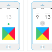 Impossible Rush Game