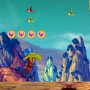 Screenshot_2013-12-05-12-05-53