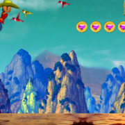 Screenshot_2013-12-05-12-06-08