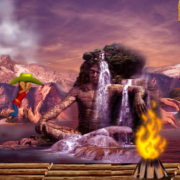 Screenshot_2013-12-05-12-42-10