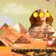 Screenshot_2014-02-11-11-18-26