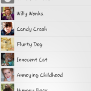 Screenshot_2014-03-14-12-48-11