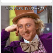 Screenshot_2014-03-14-12-49-25