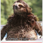 Screenshot_2014-03-14-12-49-58