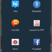 Screenshot_2014-03-14-12-50-05