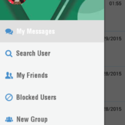 Screenshot_2015-05-30-02-30-11