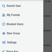 Screenshot_2015-05-30-02-30-15