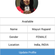 Screenshot_2015-05-30-02-30-20