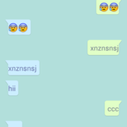 Screenshot_2015-05-30-02-30-29