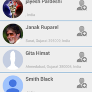 Screenshot_2015-05-30-02-30-50