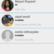 Screenshot_2015-05-30-02-30-57