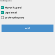 Screenshot_2015-05-30-02-31-08