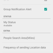 Screenshot_2015-05-30-02-31-21