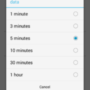 Screenshot_2015-05-30-02-31-25