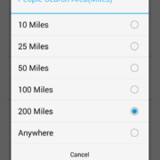 Screenshot_2015-05-30-02-31-30