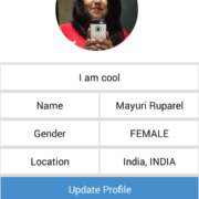 Screenshot_2015-05-30-02-31-50