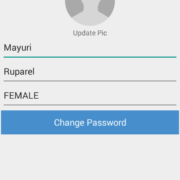 Screenshot_2015-05-30-02-32-06