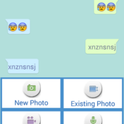 Screenshot_2015-05-30-02-32-29