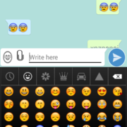 Screenshot_2015-05-30-02-32-34