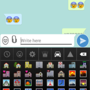 Screenshot_2015-05-30-02-32-39