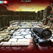 Screenshot_2016-01-28-12-14-59