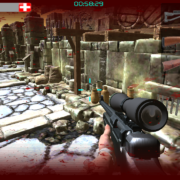 Screenshot_2016-01-28-12-15-17