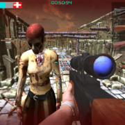 Screenshot_2016-01-28-12-16-14