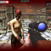 Screenshot_2016-01-28-12-16-26