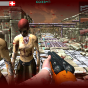 Screenshot_2016-01-28-12-16-31