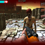 Screenshot_2016-01-28-12-17-01