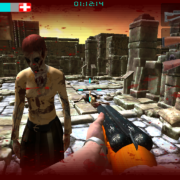 Screenshot_2016-01-28-12-17-06