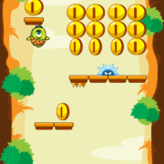 Screenshot_2016-03-02-00-05-47 (1)