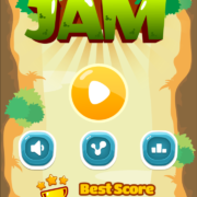 Screenshot_2016-03-02-00-06-19