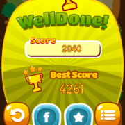 Screenshot_2016-03-02-00-06-49