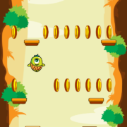 Screenshot_2016-03-02-00-07-54