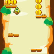 Screenshot_2016-03-02-00-08-47