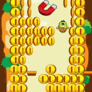 Screenshot_2016-03-02-00-10-23