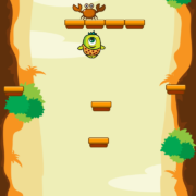 Screenshot_2016-03-03-15-48-57