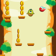 Screenshot_2016-03-03-15-49-54