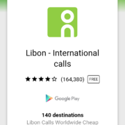 Screenshot_2016-03-03-16-01-02