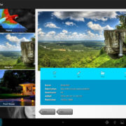 Tablet Main Alternative