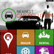 device-2013-07-08-174730