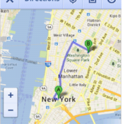 device-2013-07-08-194214