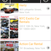 device-2013-07-08-224617