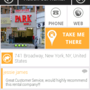 device-2013-07-08-224817