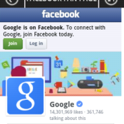 device-2013-07-09-121823