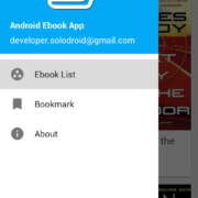 device-2015-08-04-094851