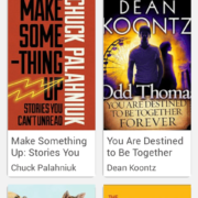 device-2015-08-04-094917